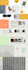 do frontend web site
