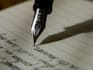 offer quality research and summary writing