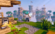 help you get better at minecraft pvp