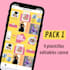 plantillas editables canva al instante