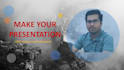 design professional powerpoint presentation and google slides