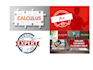 help you in mathematics calculations and assignment