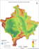 create maps and analysis  with arc gis qgis mapinfo