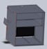 drawing simple 3d solid data
