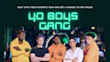 design attractive youtube thumbnails