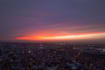 get you a breathtaking drone shot