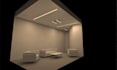 provide you with lighting design