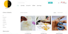 develop a full wordpress site for you