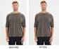 upscale your low quality photos to hight quality