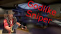 make a youtube thumbnail
