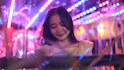 edit your video looks amazing