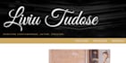 wordpress full website creation and other creative stuff