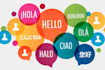 document traslantor blog curriculum