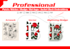 do custom patches, embroidered, digitized, requite