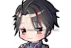 draw anime style emotes