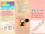 be your tutor or translator
