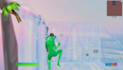 make you a thumbnail