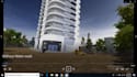 make architecture design of the houses