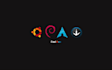 fix any kind of linux server issues ubuntu, centos, debian, etc