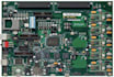 do verilog, fpga designing