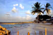 send you postcards from jamaica