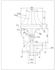 do 3d design from 2d cad design