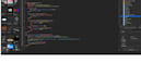 fix bugs in your roblox game