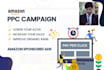 do amazon fba PPC campaigns optimization