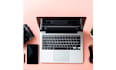 develop a design, fast and performant ecommerce website