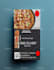 design business flyer, event flyer and poster