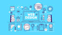 code custom design websites