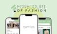 do figma mobile app design, app store screenshots, app ui ux design