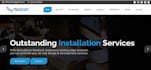 edit html, css and bootstrap code
