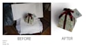 do back ground removal