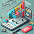 create and implement ecommerce promo code strategies