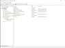 install and configure windows server active directory