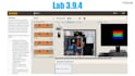 assist in testout labs, cisco simulation and network configuration