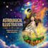 create custom astrological and spiritual illustrations