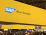 support you in sap ecc6 and s4hana financial accounting