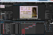 do book, ebook promotional video trailer