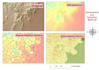 do gis mapping, interactive mapping, web mapping and maps