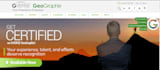 do professional asp net web app development