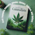 create comprehensive cannabis info ebook