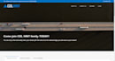 provide frontend web developmentfront end self taught web developer