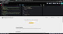 turn your idea into a website