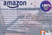 be your amazon fba virtual assistant