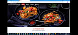 build modern, creative ecommerce website and responsive design