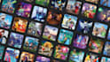 develop a roblox game