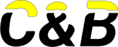 design custom lettering logo design