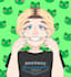 draw a custom cartoon avatar for you